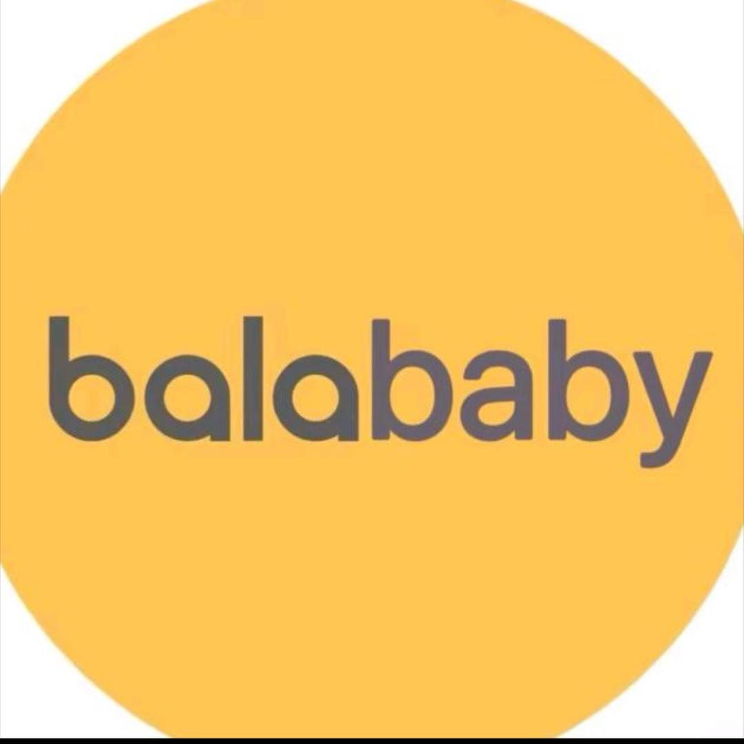 巴拉baby母婴工厂店