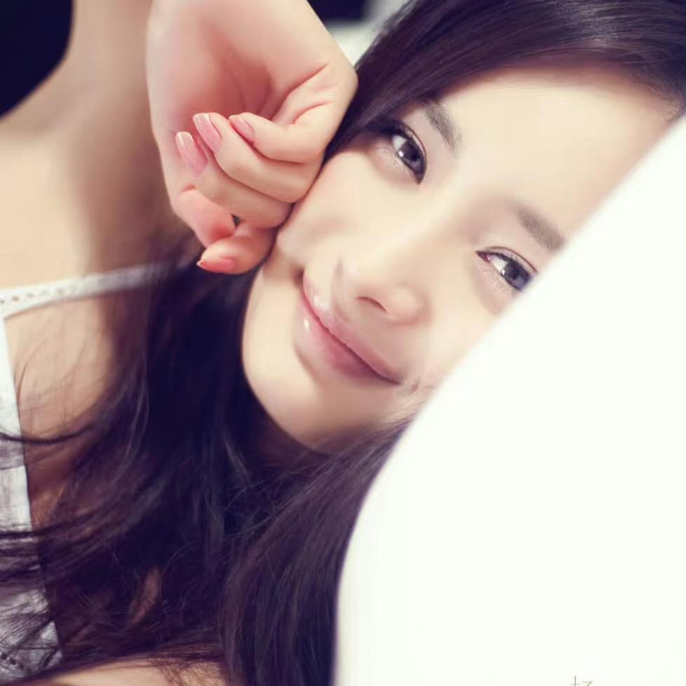 掌心鱼