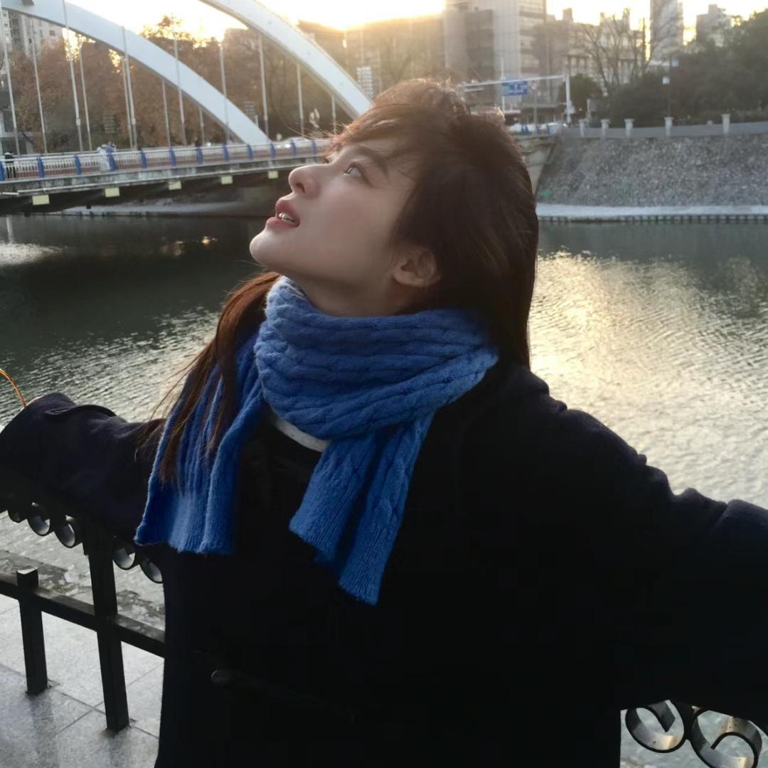 冬川十里春🍑