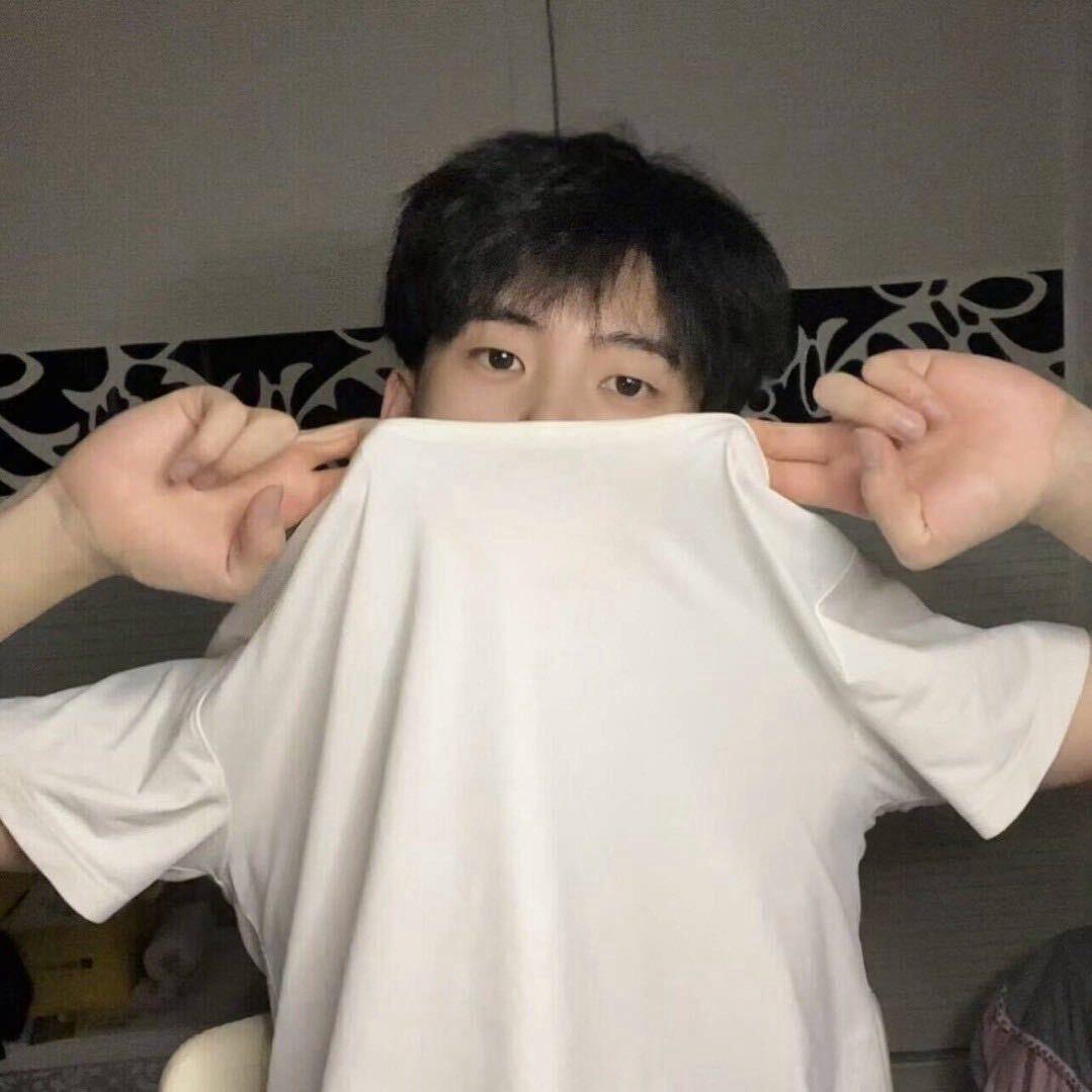 项源籍（除螨仪）