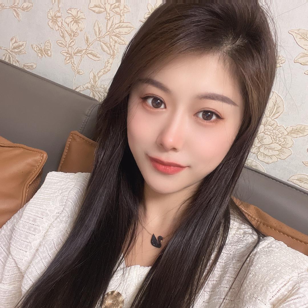 Y慧