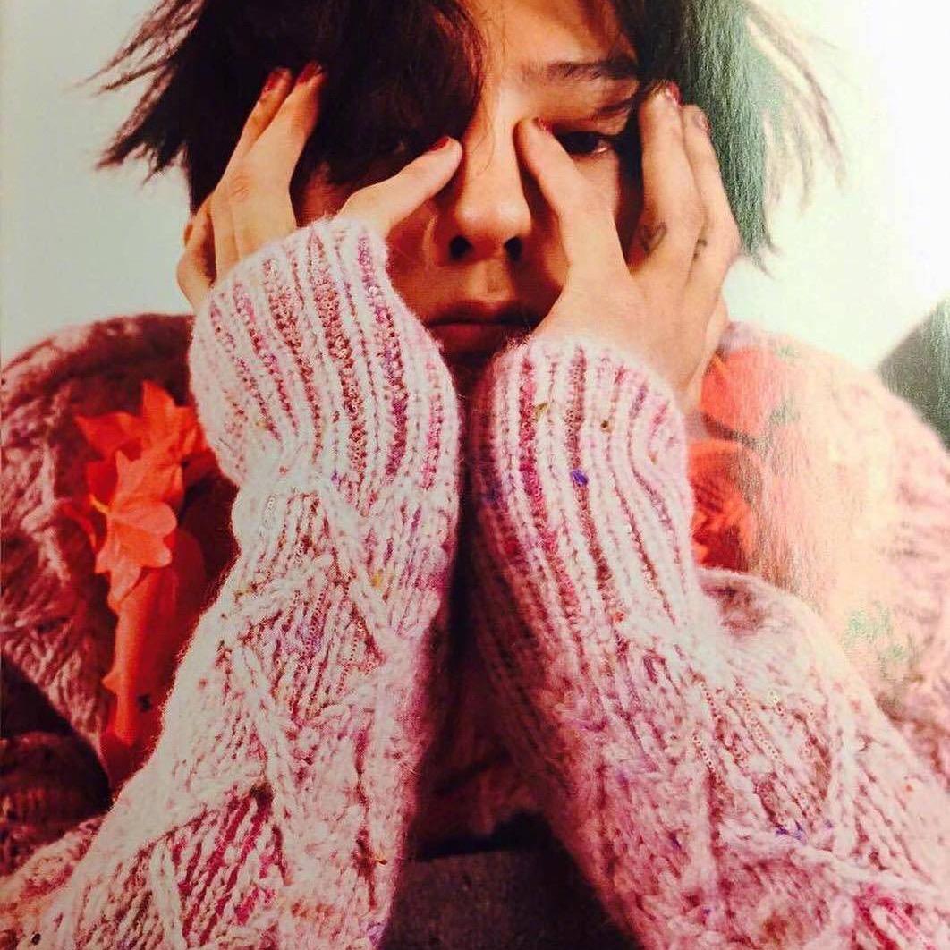 烧煤👠👗🥻👡👝👢👙👛