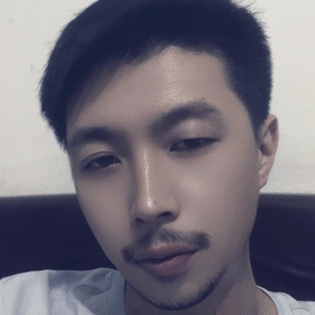 冷凉牛心甘蓝小王