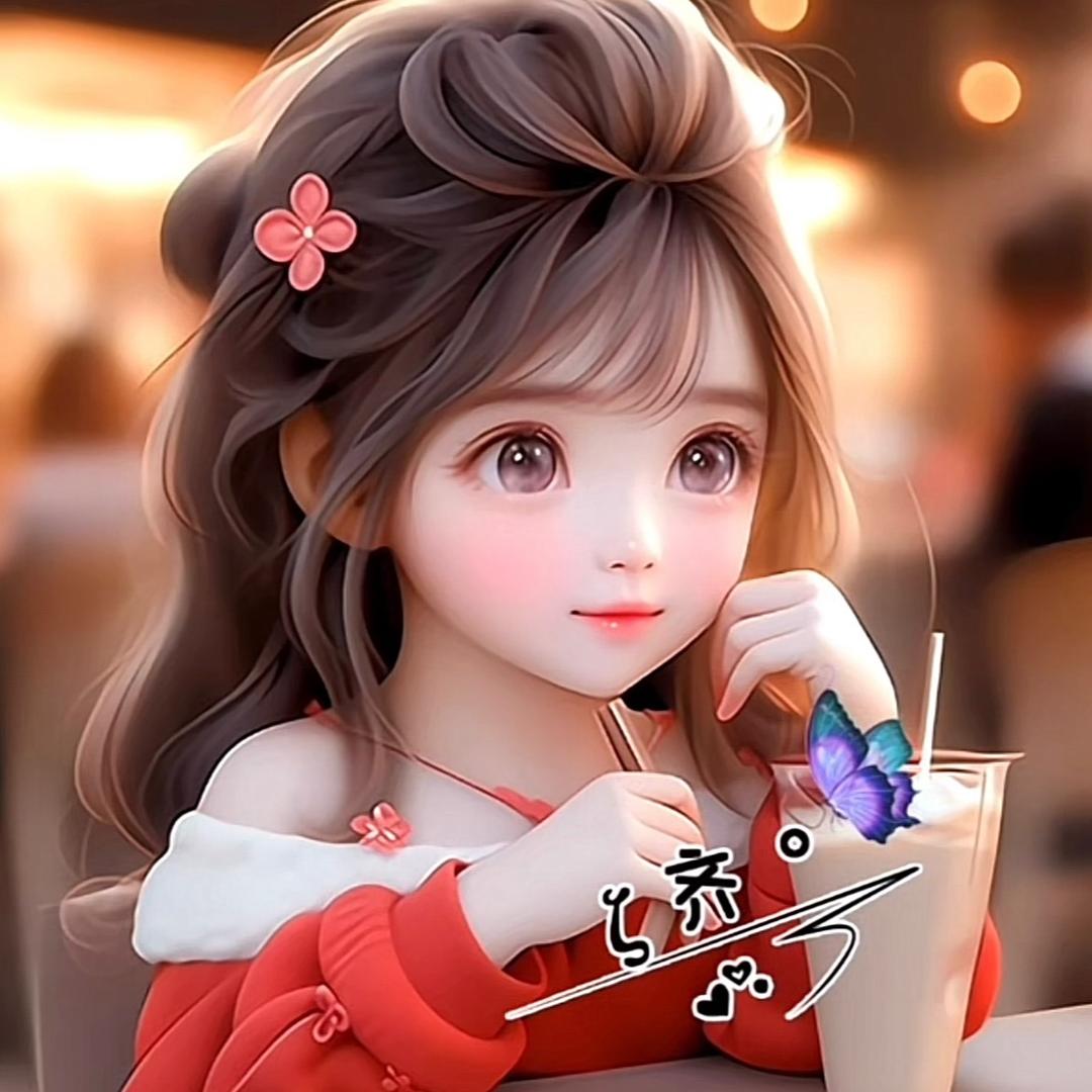 💕只是❤️曾经💕