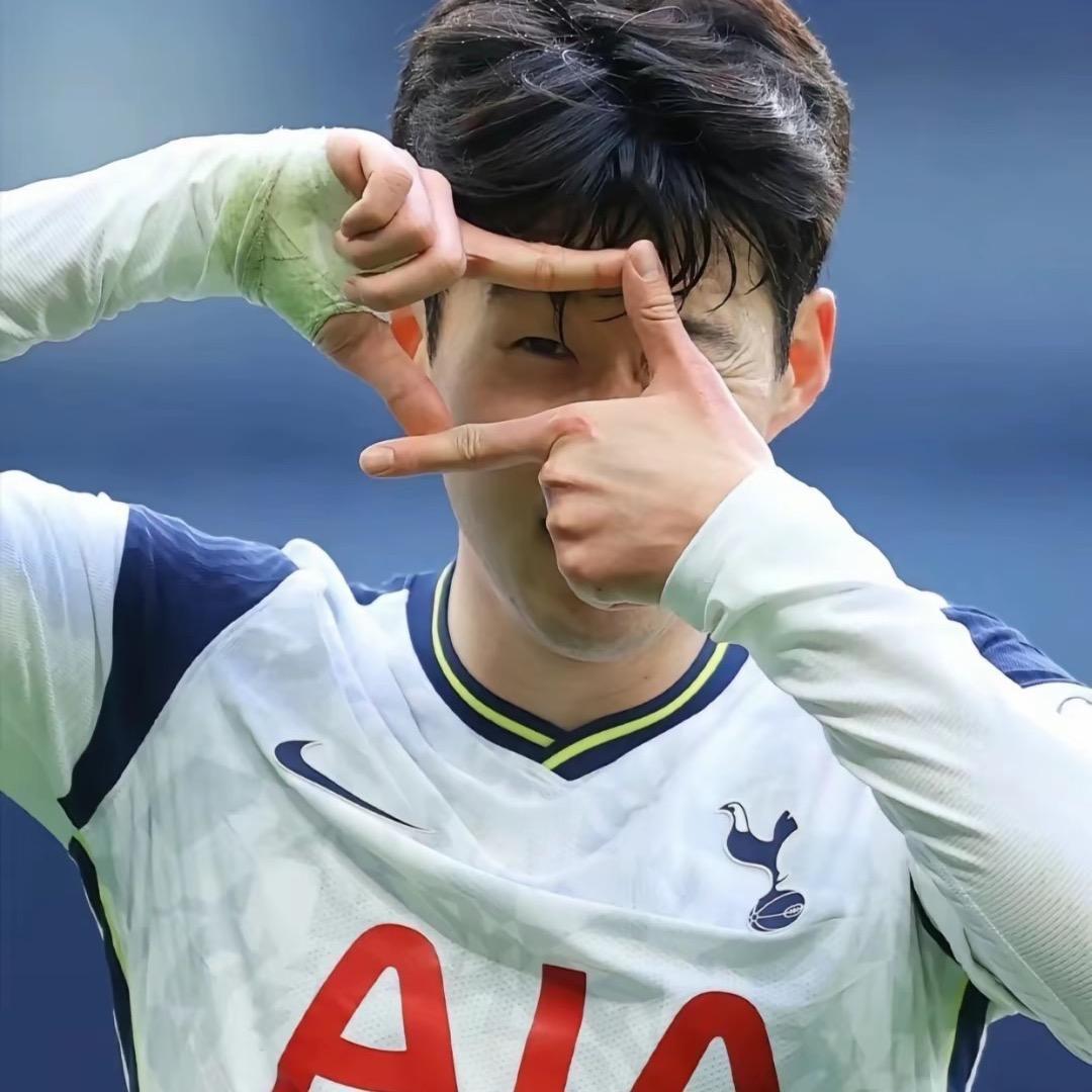 sonny