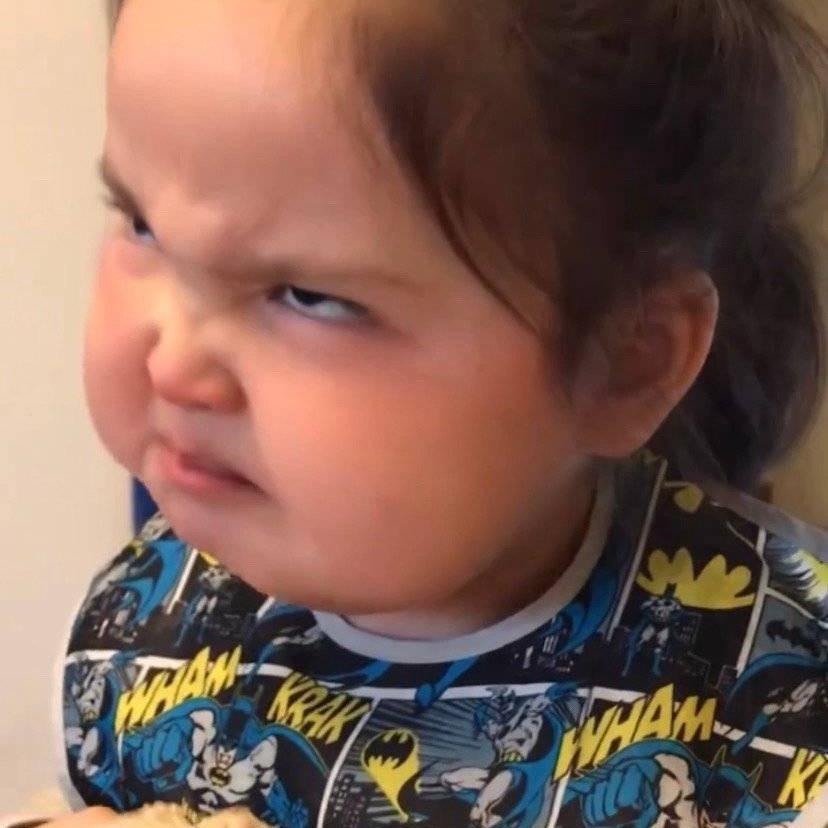 大头妈妈头很大