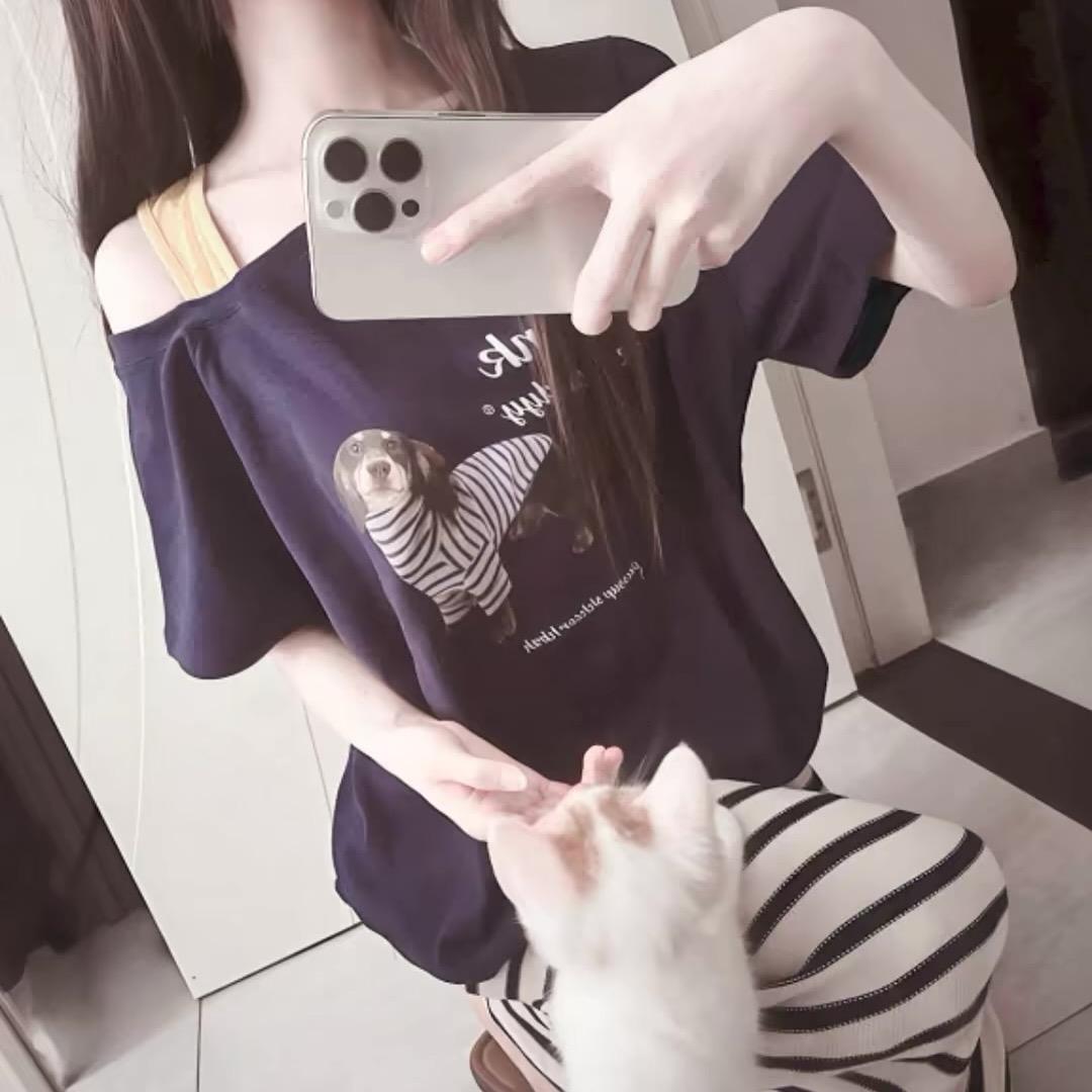 玻璃歆