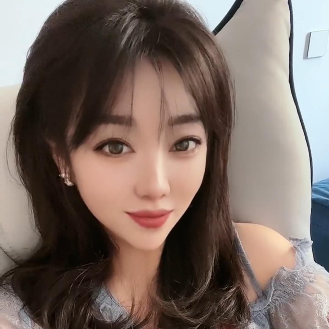 💞李懿珊🍬