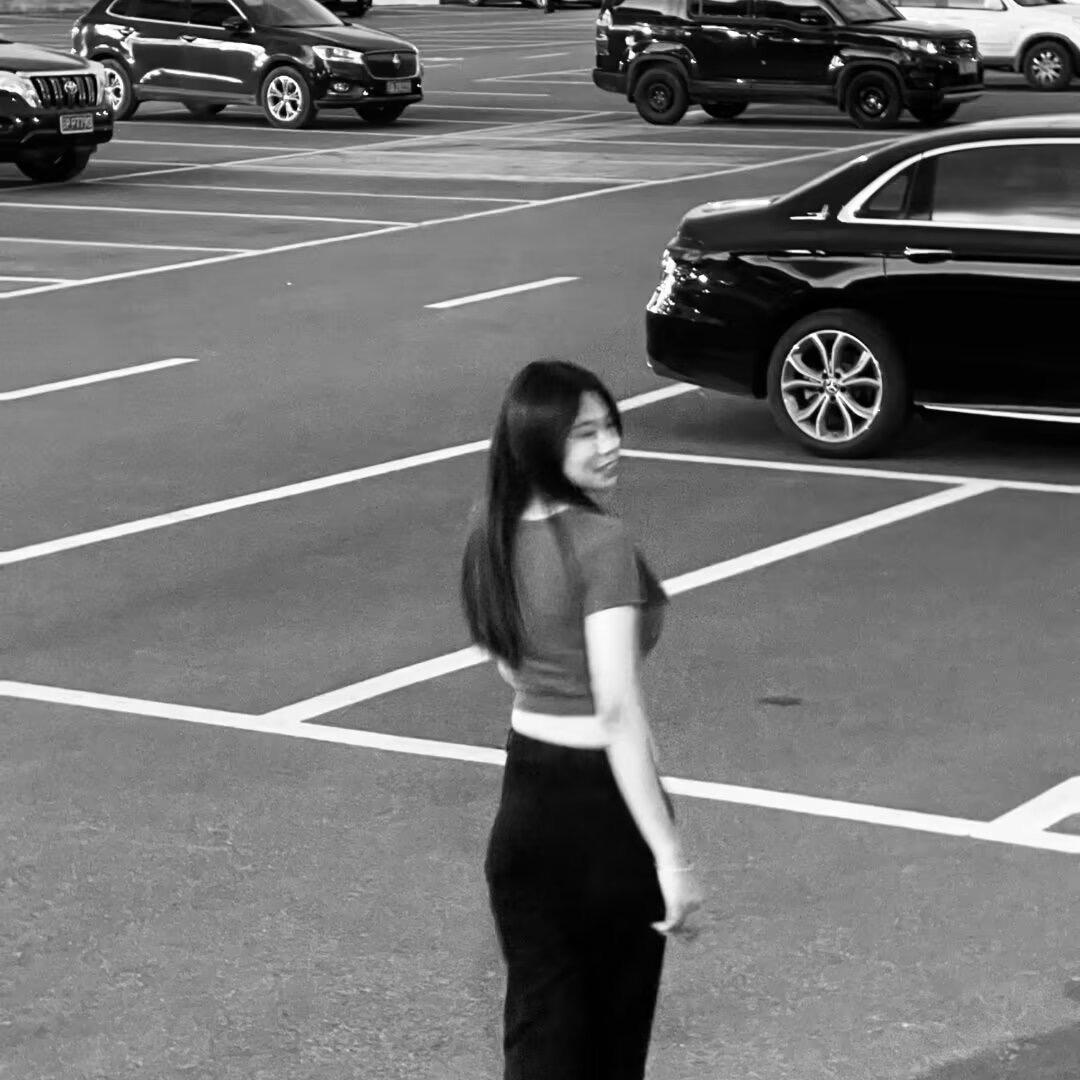 不吃洋芋的土豆丝