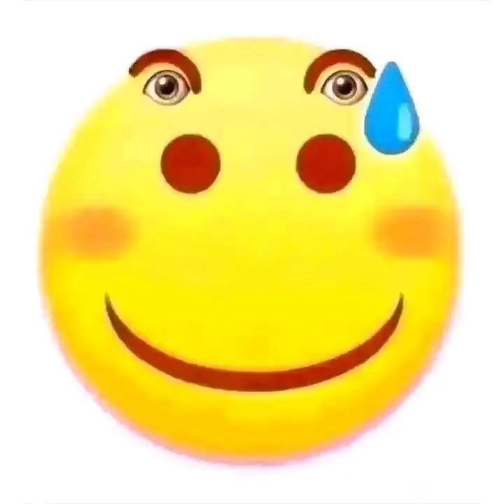 g杰伦