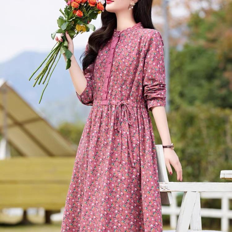 优品高端女装