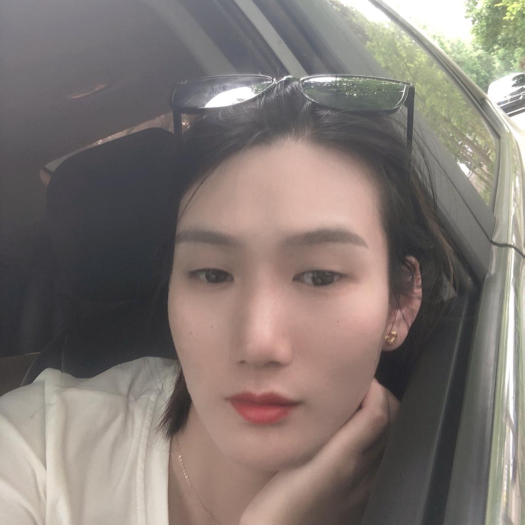 唐利云