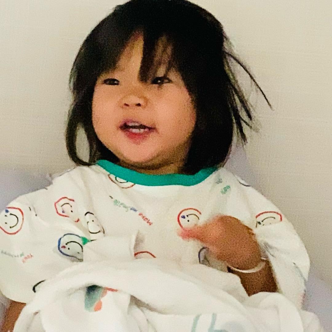 是山鬼，西风🏠（硬装中）