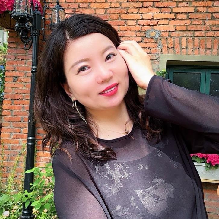 婧子