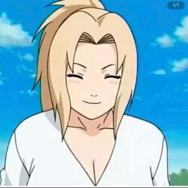 欧尼酱🦋