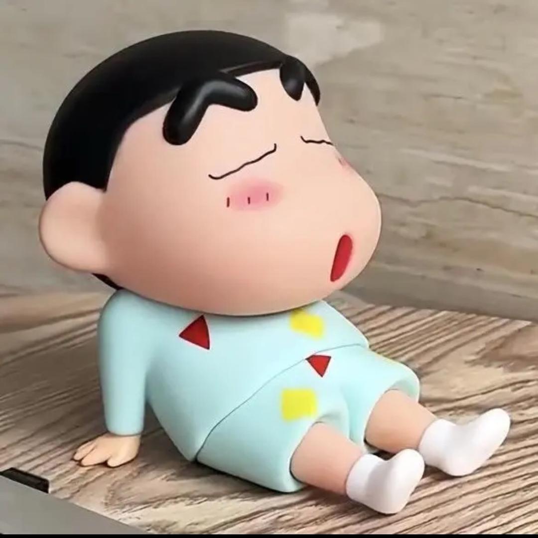 尒煷