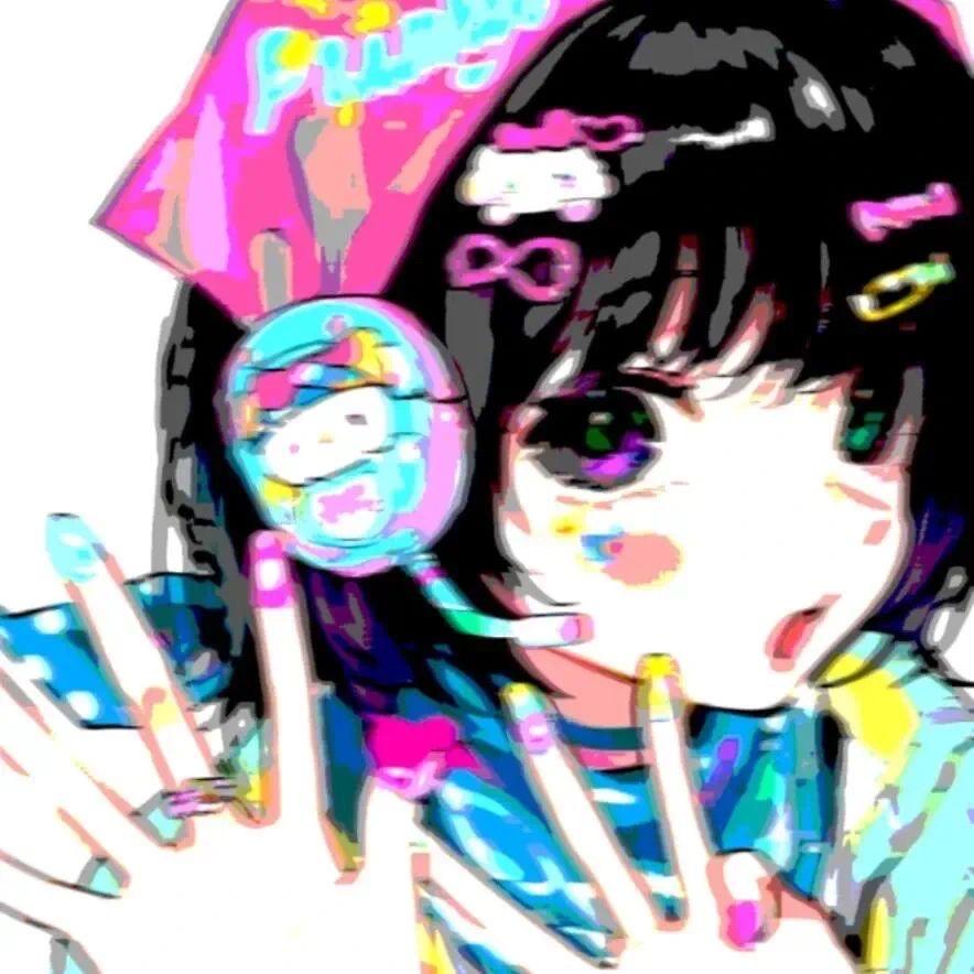 ……..