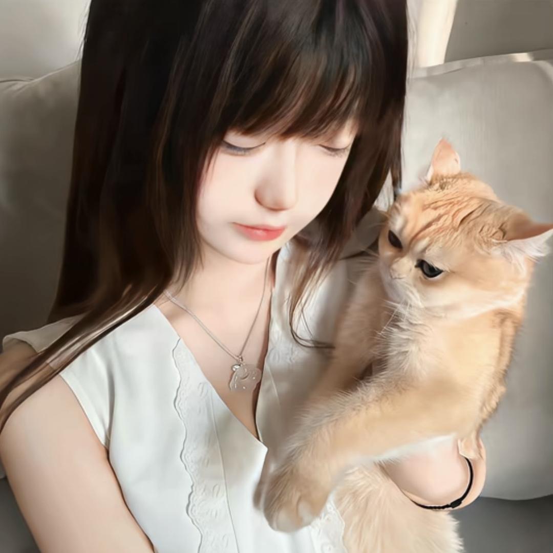 波比·羊