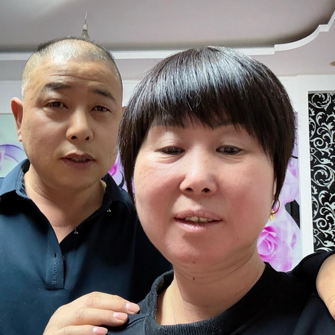 小厂镇鹏程百货大超市