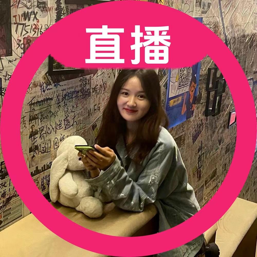 鹿可可女装