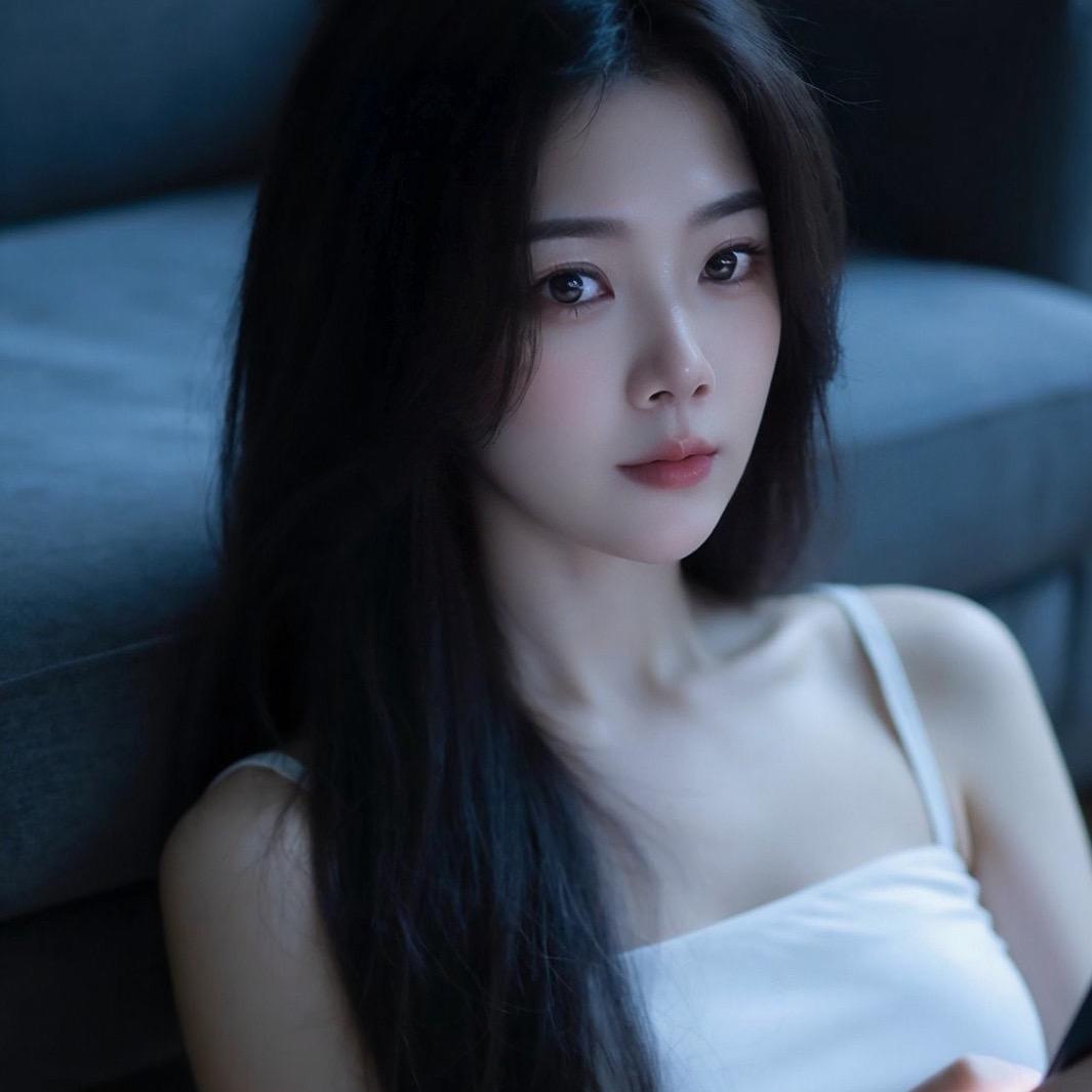 ღ᭄ꦿ 陈陈এº᭄এ