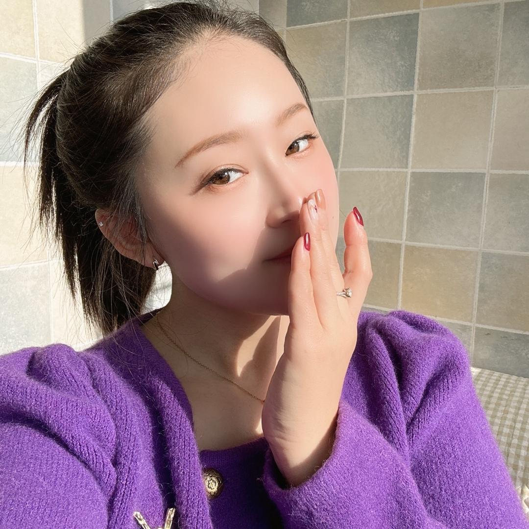 不负芳华未来可期