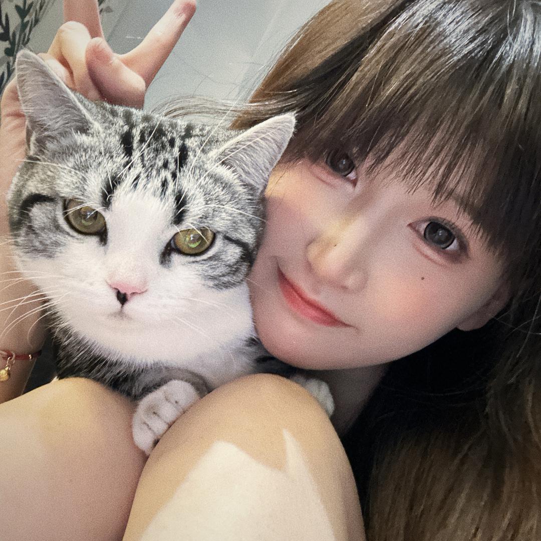 蒋道理😾