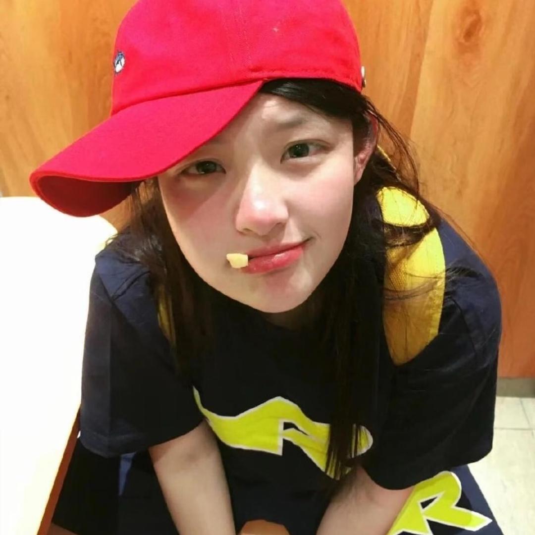 岁岁oo