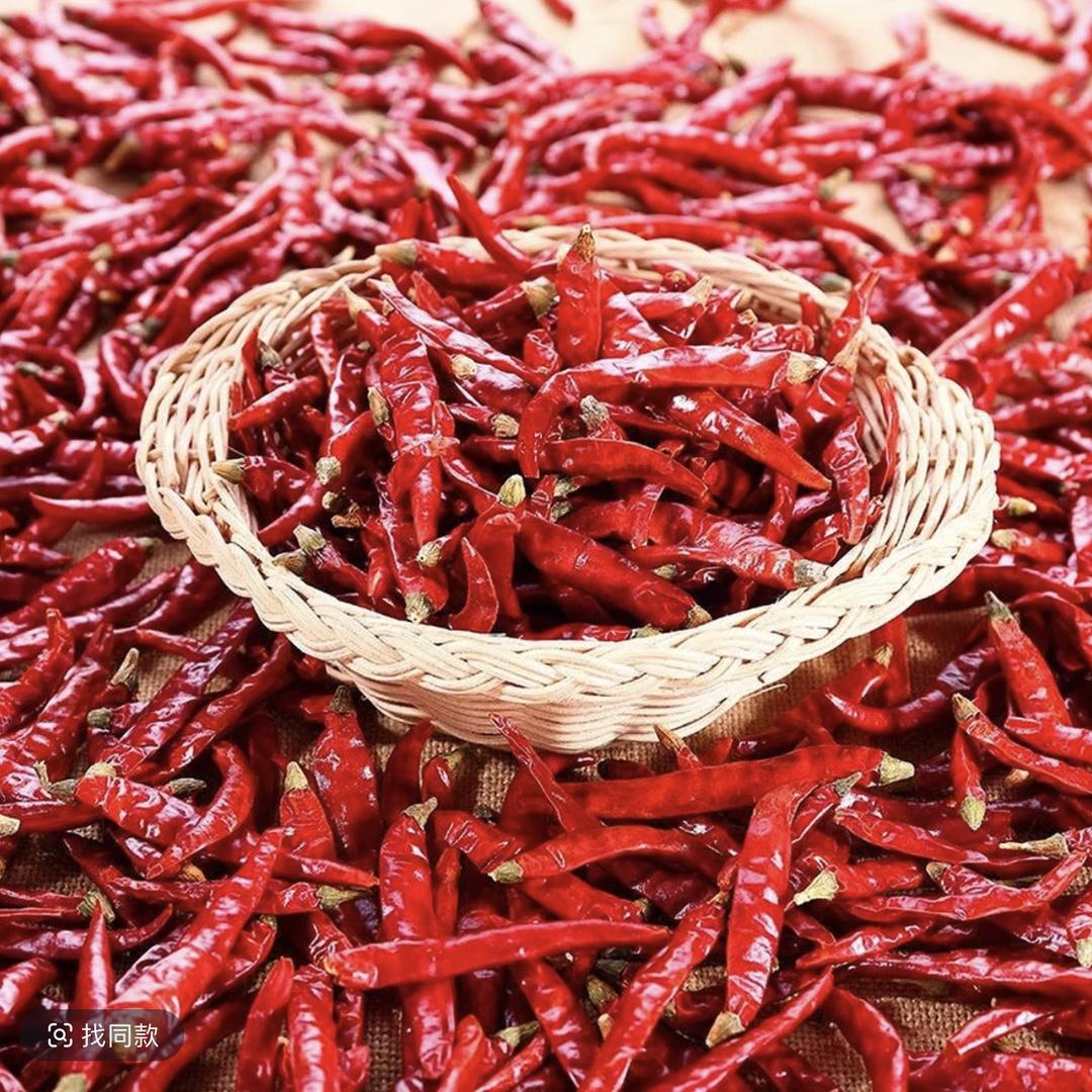 氧通农产品严选