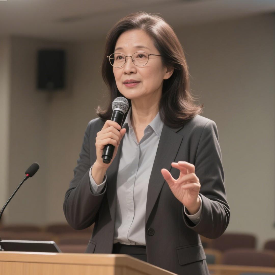 白教授育儿宝典