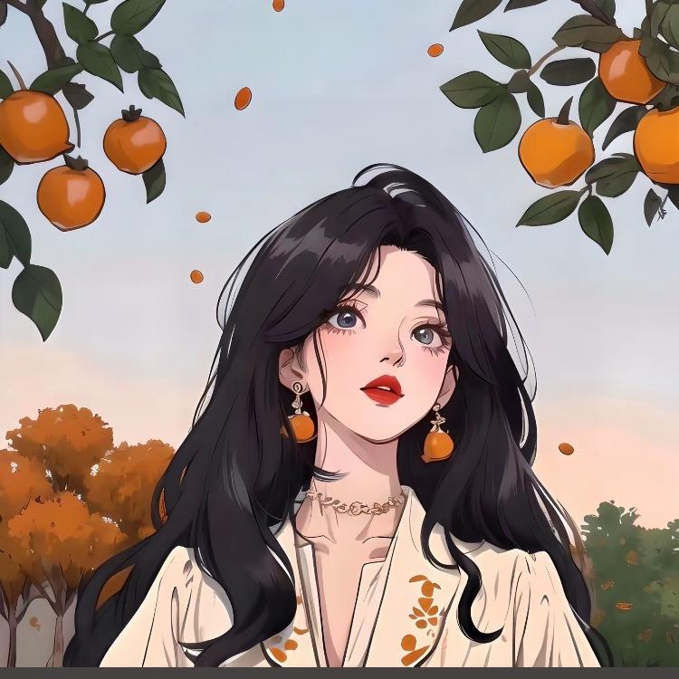 翠波百货商行