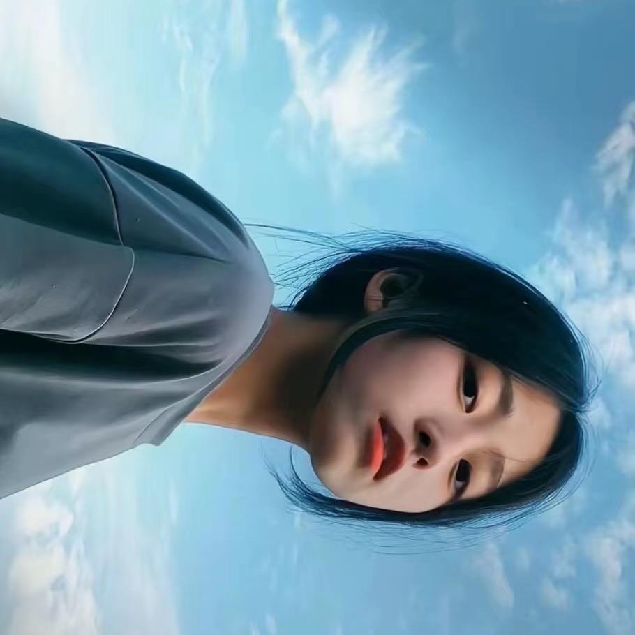 一缕阳光🍀