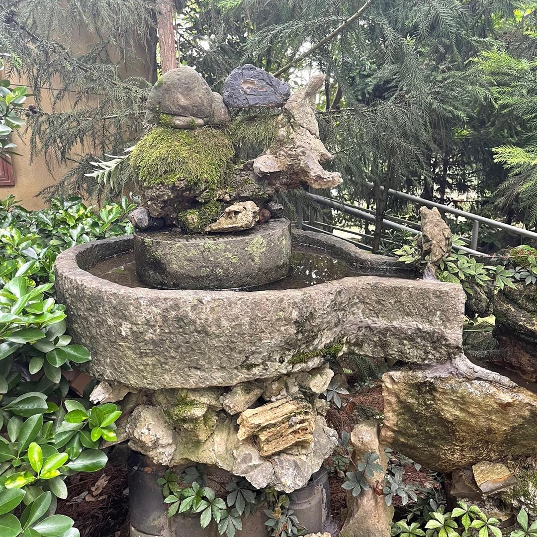 传媒工作室。