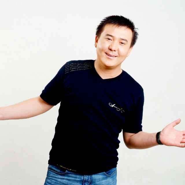 Dauren_nurkozha