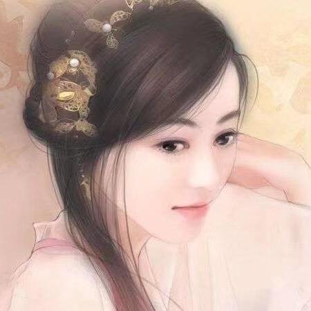 颜朵文化传媒