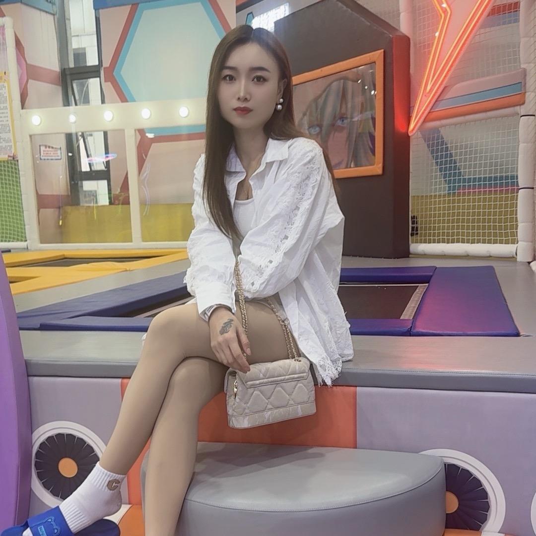 小玉吖