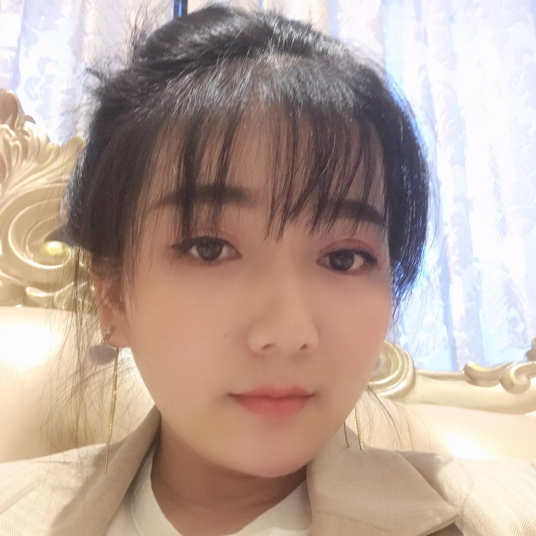 aヾ爷独ぷ🫧¹²³⁰