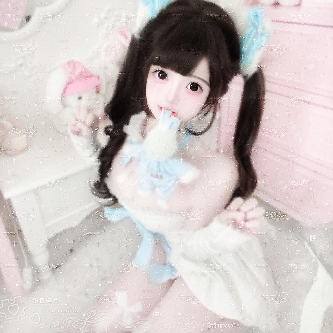 猪心尖♡ᩚ