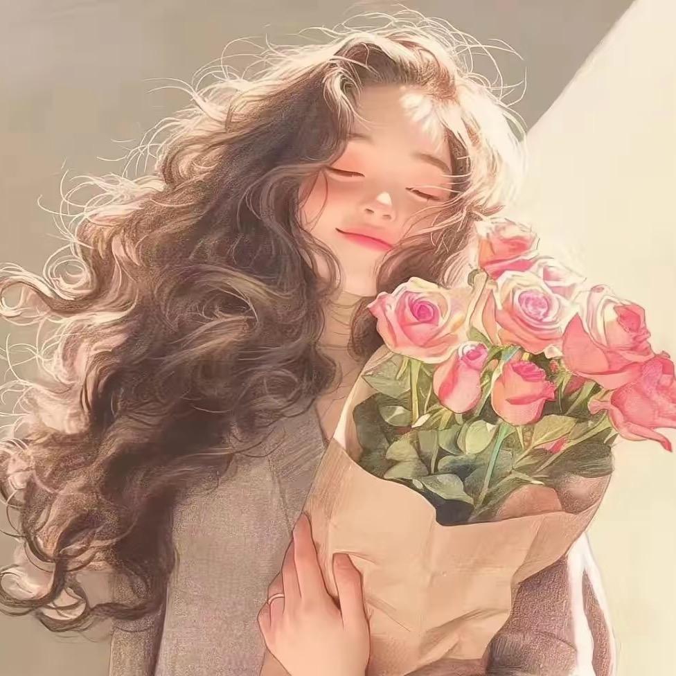 爱吃细粮（养生版）