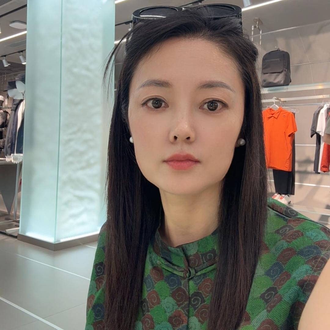 陌然浅笑^_^
