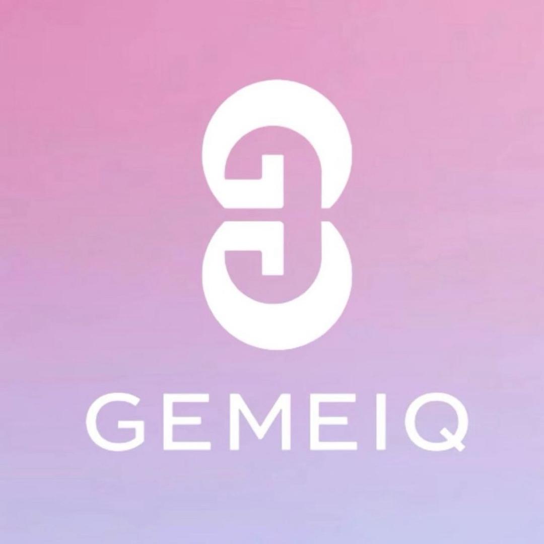 温州戈美其总部工厂店