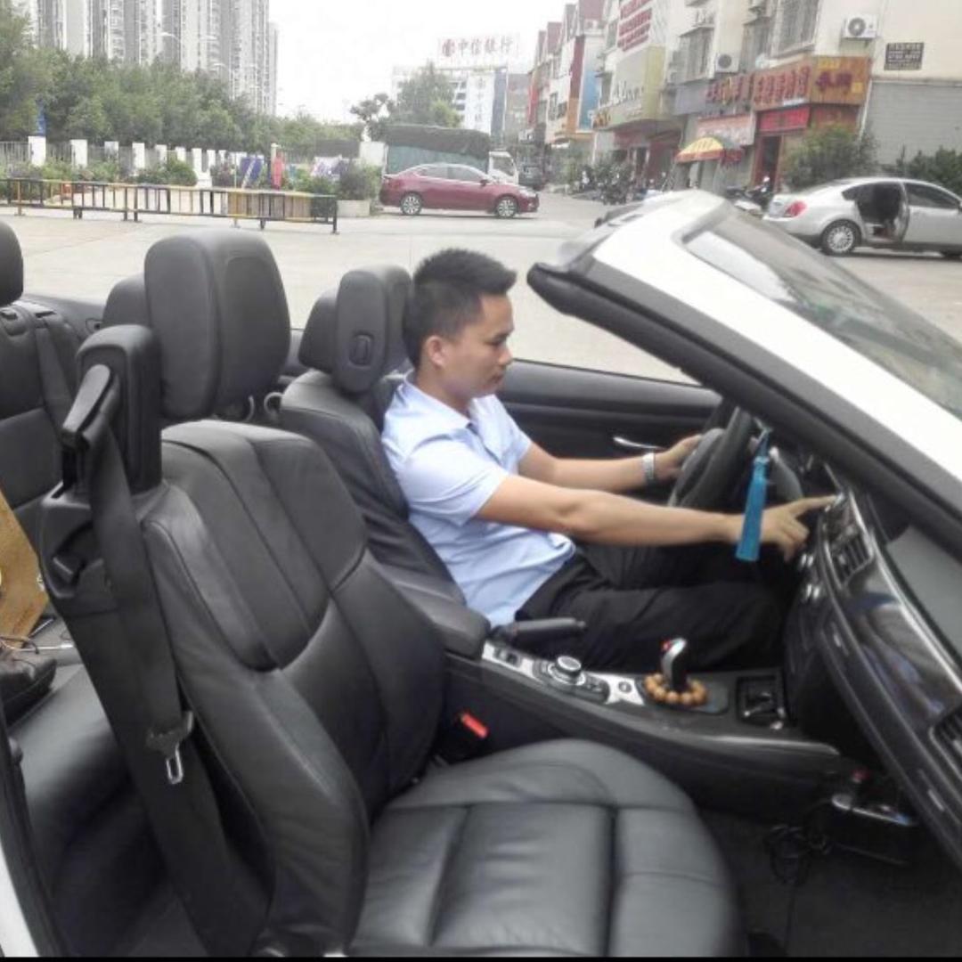 江湖故人，相逢何必曾相识