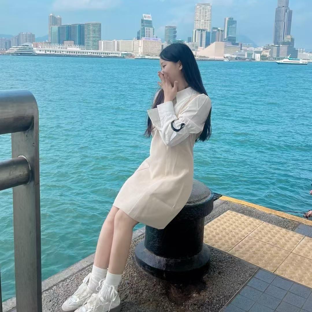 每天都好困💤