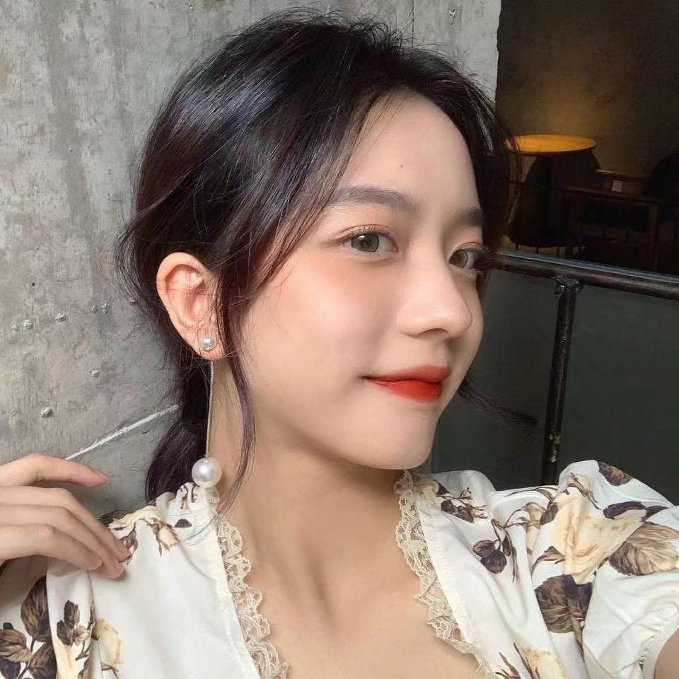 阿媛^