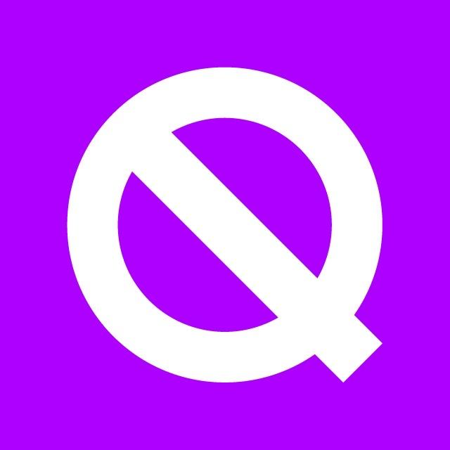 QINKUNG轻功体育运动旗舰店