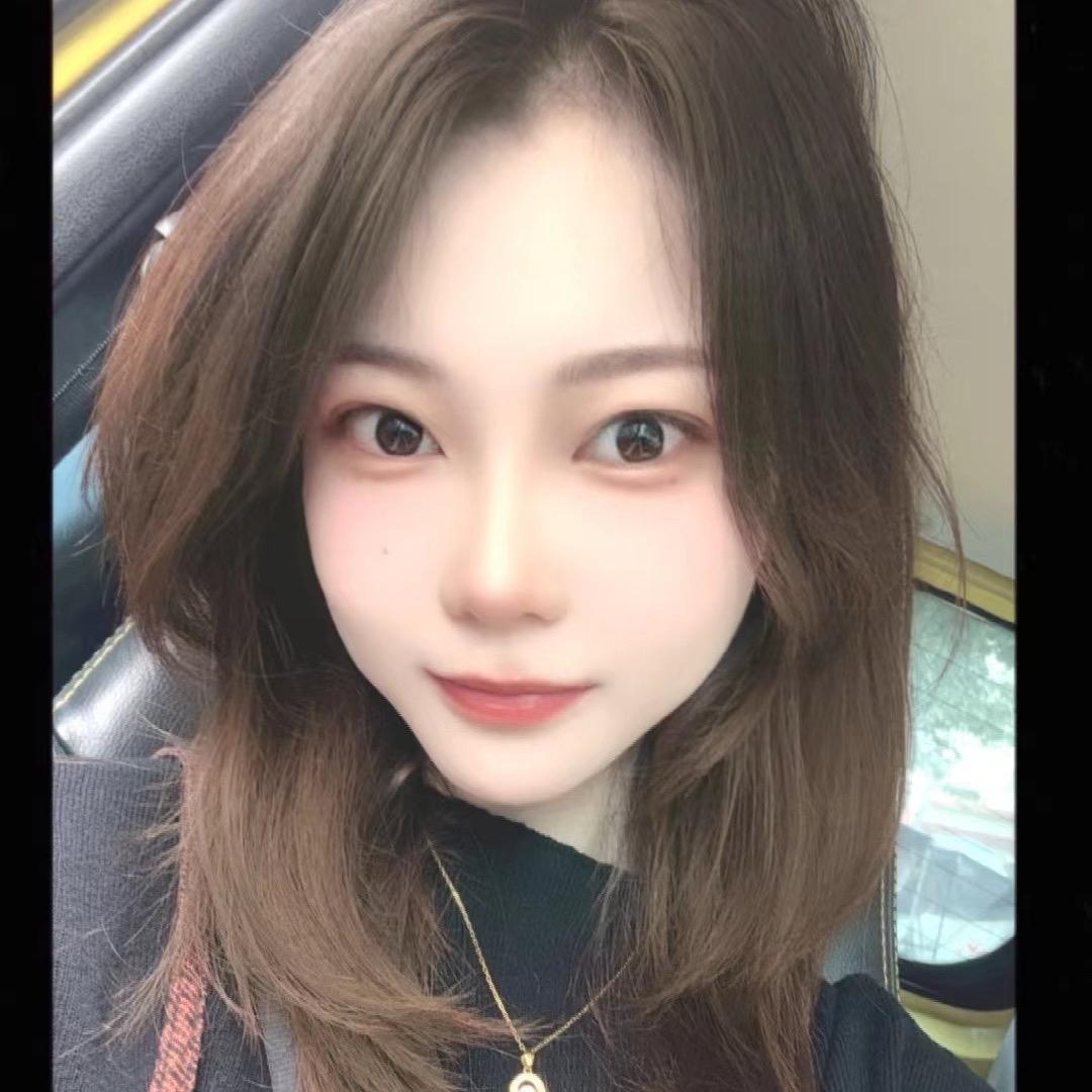 大文子呀
