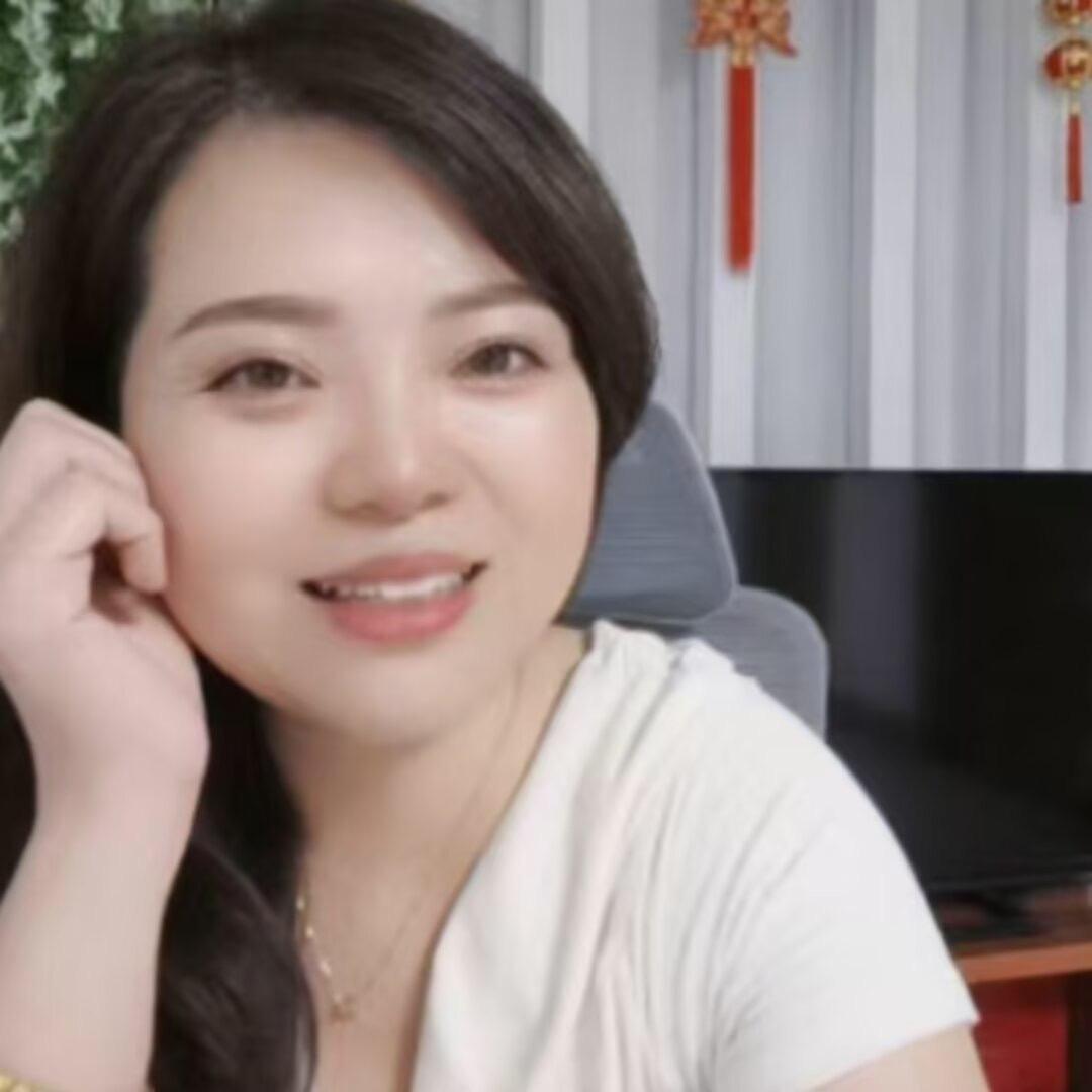 晨光
