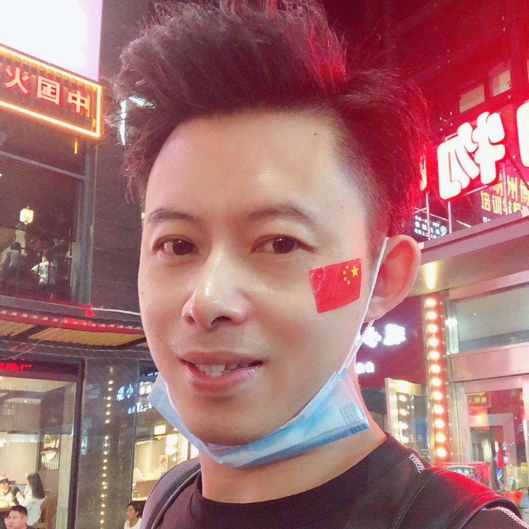 李设计童装工厂