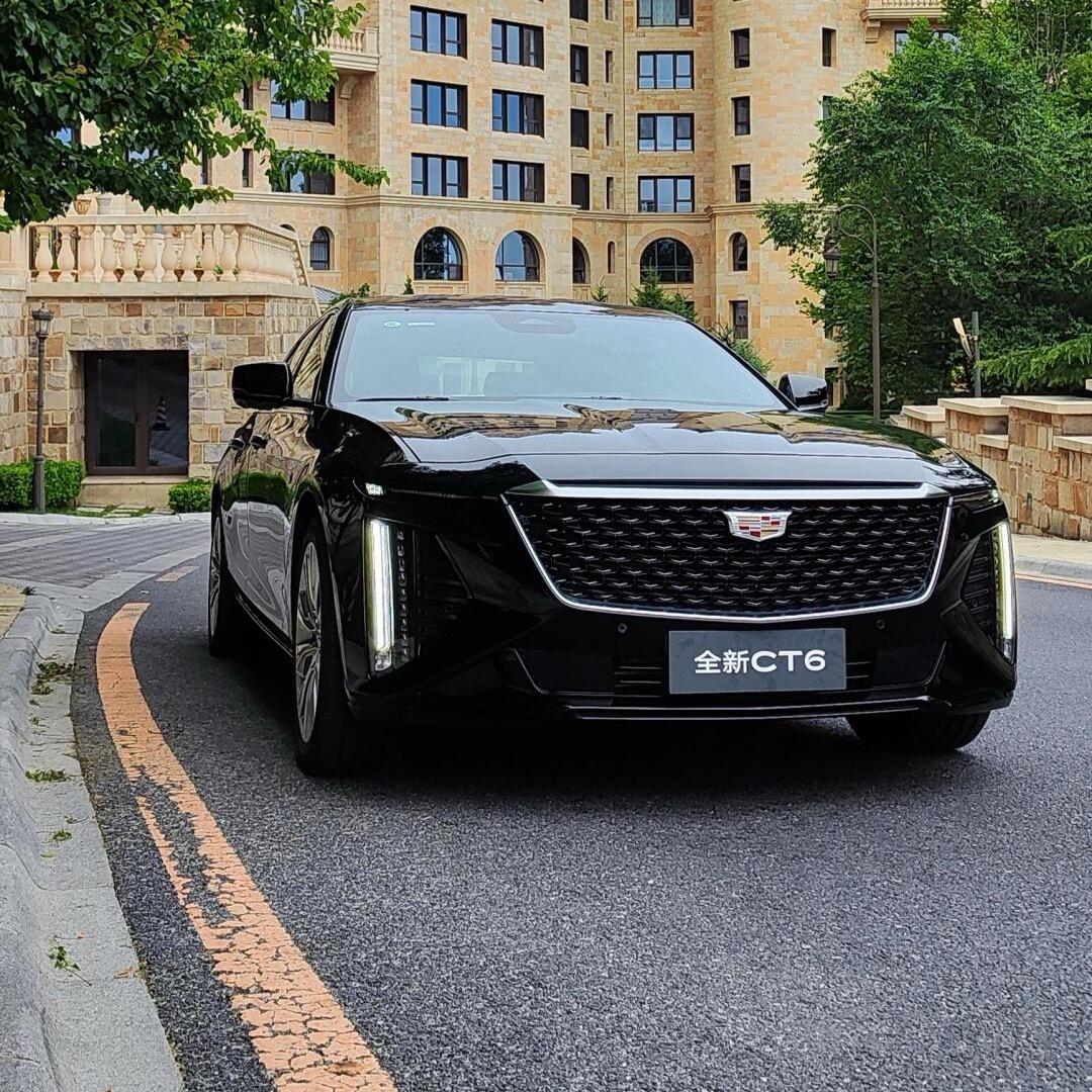 中哥洗浴王子
