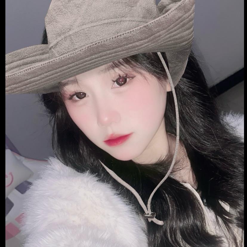 少漂亮